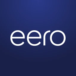 eero wifi system 图标