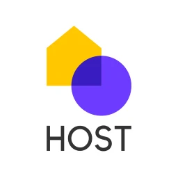 스페이스클라우드 호스트센터 simgesi